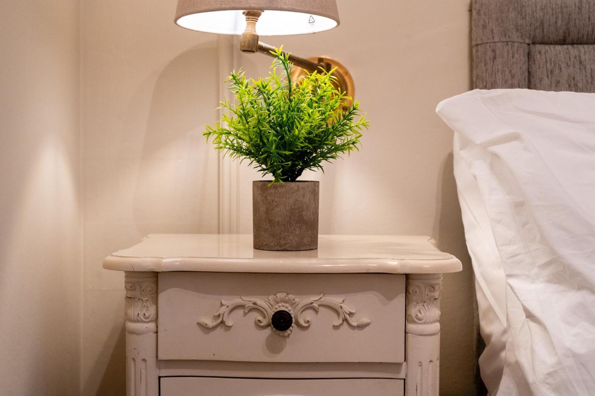 The Cransley By Grandeur Property Bournemouth Eksteriør billede